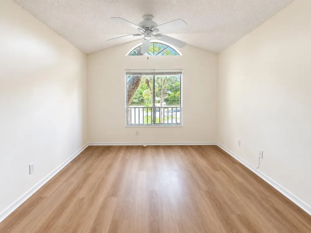 1172 CORAL CLUB DRIVE #1172 Coral Springs, FL 33071