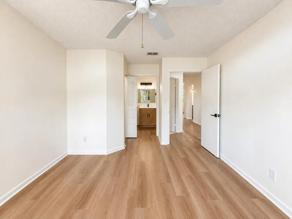1172 CORAL CLUB DRIVE #1172 Coral Springs, FL 33071