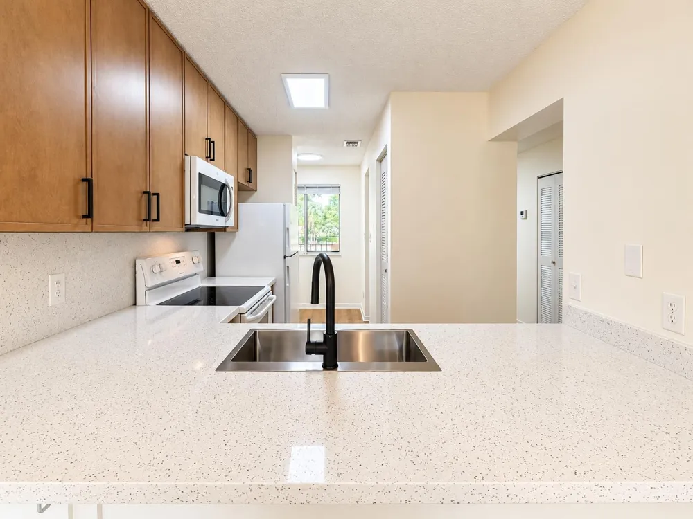 1172 CORAL CLUB DRIVE #1172 Coral Springs, FL 33071