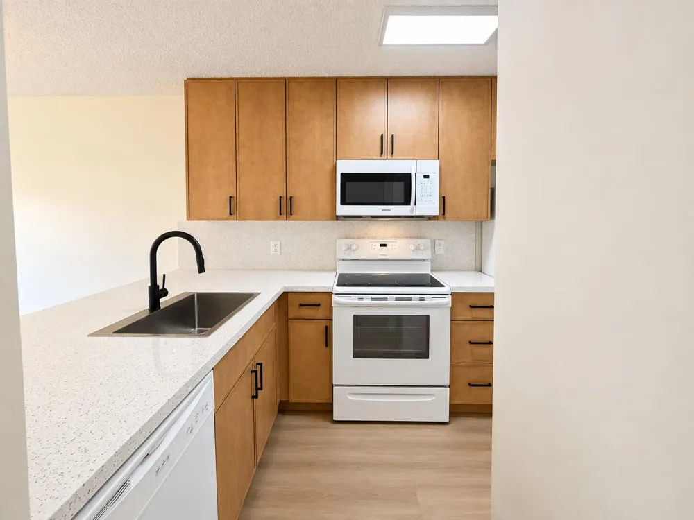 1172 CORAL CLUB DRIVE #1172 Coral Springs, FL 33071