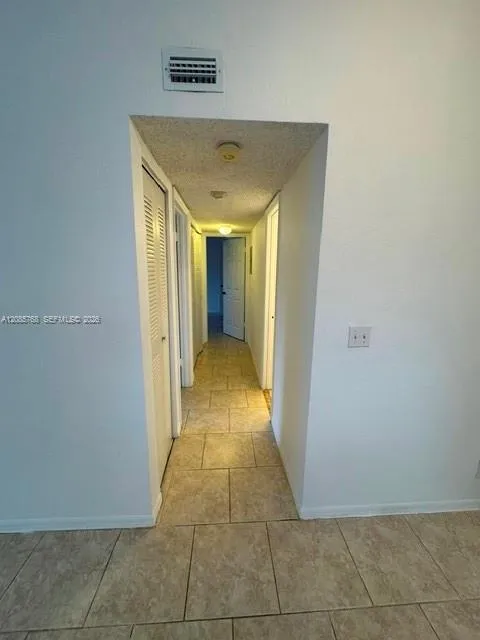 3350 NW Pinewalk Dr N #1427 Margate, FL 33063