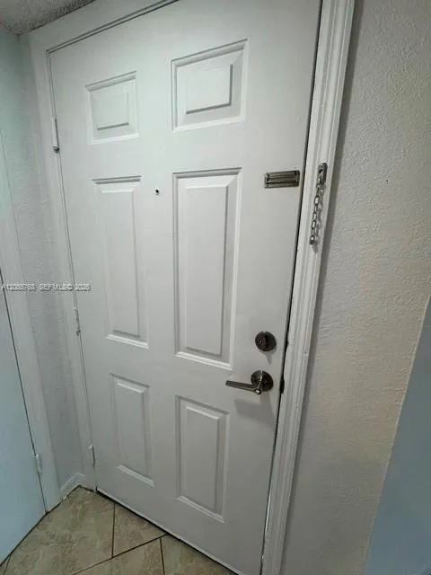 3350 NW Pinewalk Dr N #1427 Margate, FL 33063