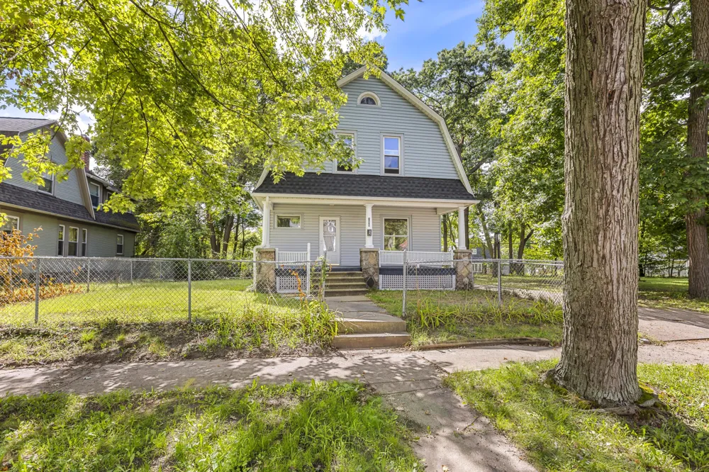 149 Oaklawn Avenue Battle Creek, MI 49037