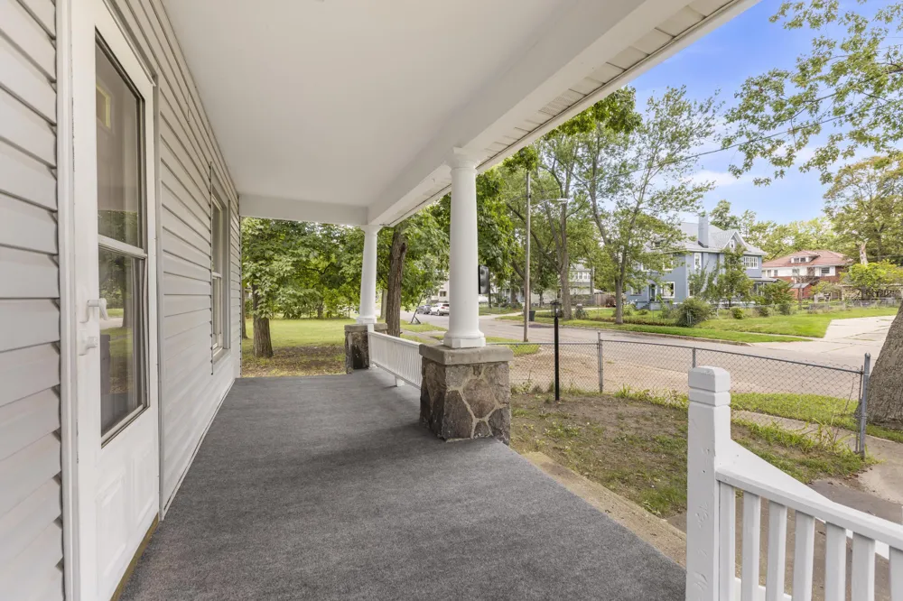 149 Oaklawn Avenue Battle Creek, MI 49037