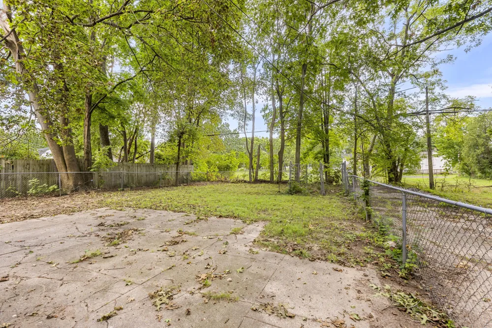 149 Oaklawn Avenue Battle Creek, MI 49037