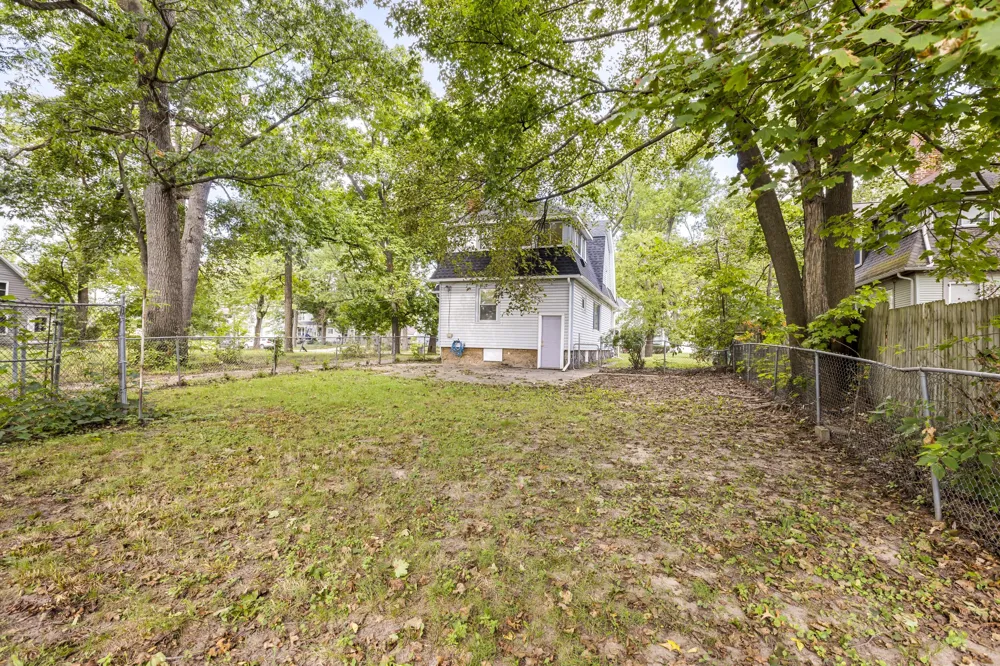 149 Oaklawn Avenue Battle Creek, MI 49037