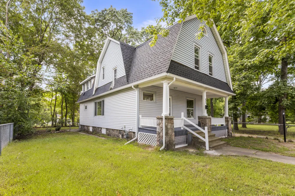 149 Oaklawn Avenue Battle Creek, MI 49037