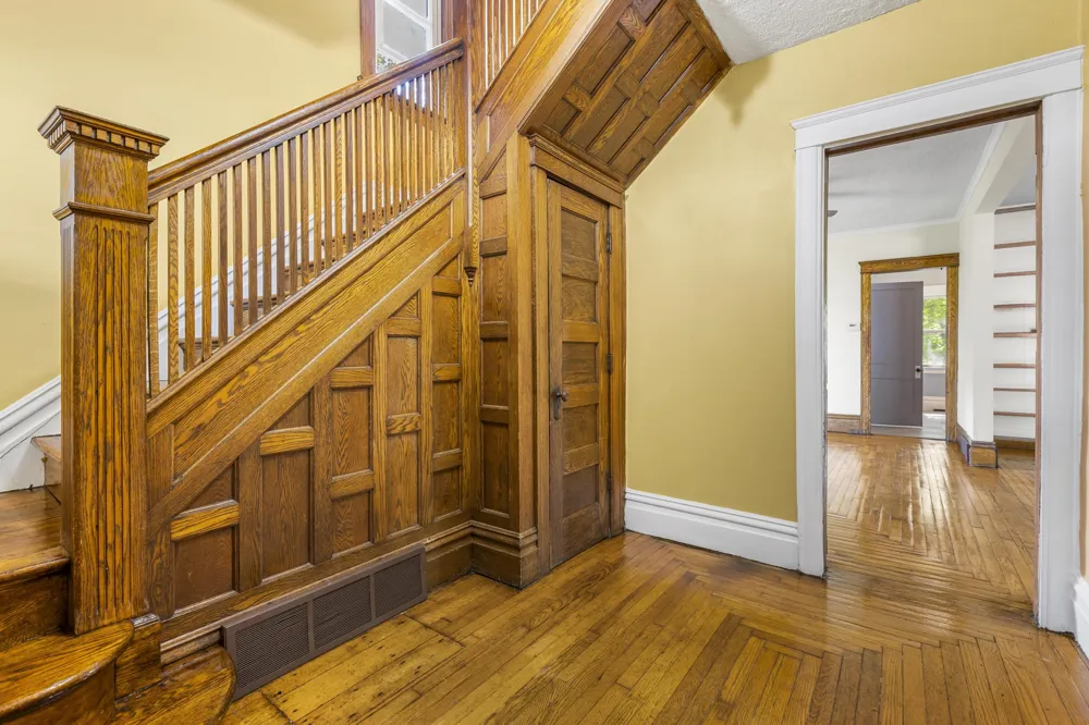149 Oaklawn Avenue Battle Creek, MI 49037