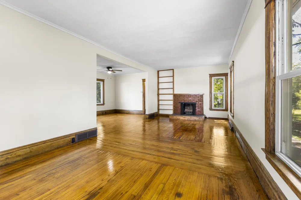 149 Oaklawn Avenue Battle Creek, MI 49037