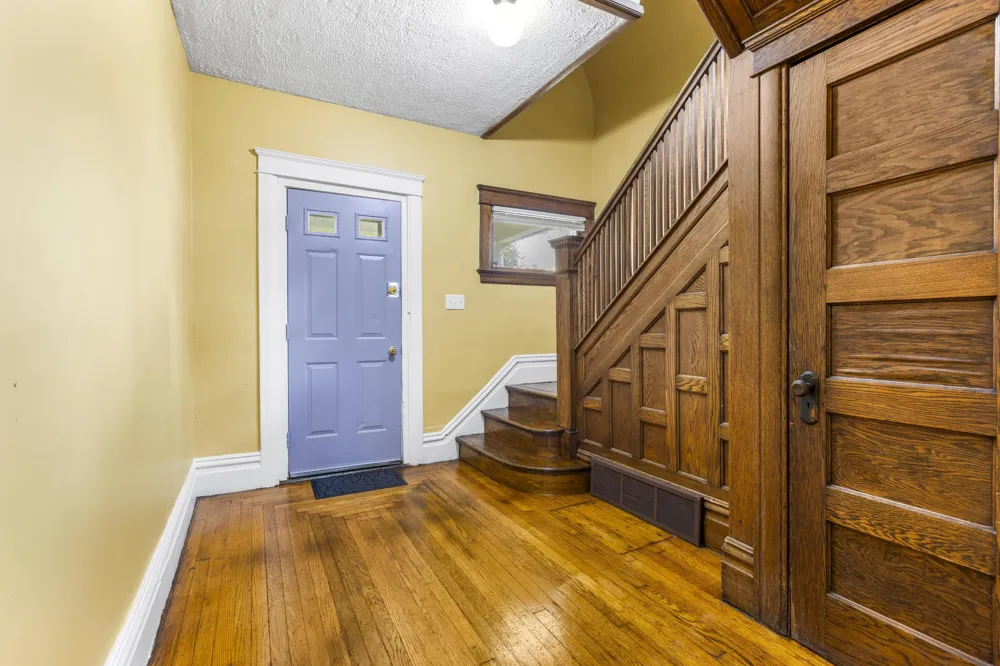 149 Oaklawn Avenue Battle Creek, MI 49037
