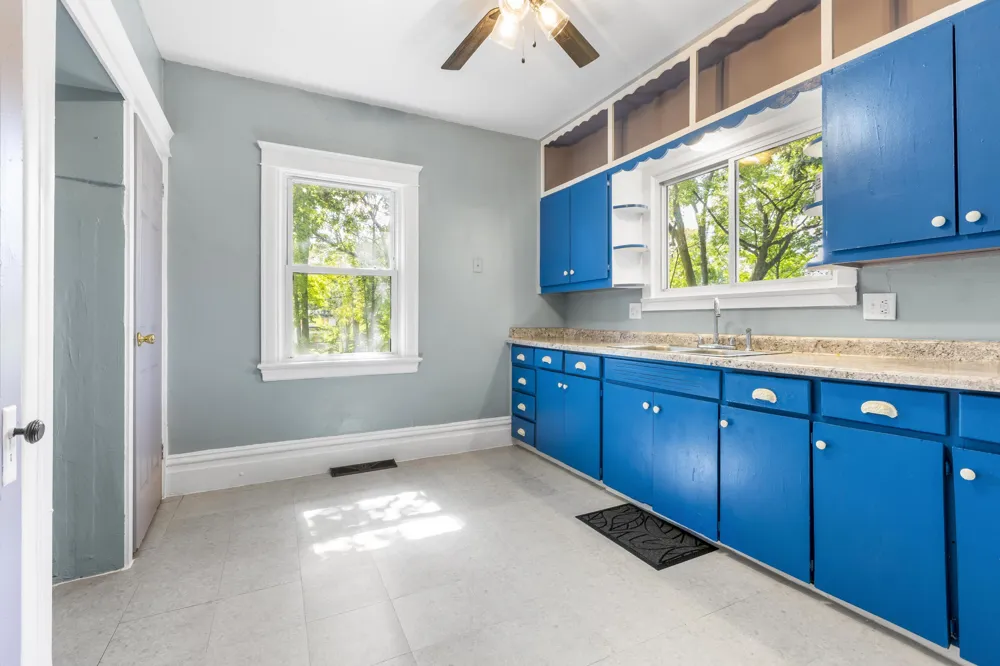149 Oaklawn Avenue Battle Creek, MI 49037