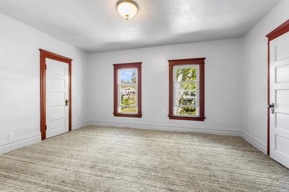 149 Oaklawn Avenue Battle Creek, MI 49037