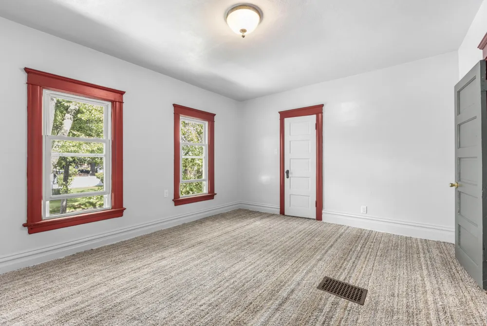 149 Oaklawn Avenue Battle Creek, MI 49037