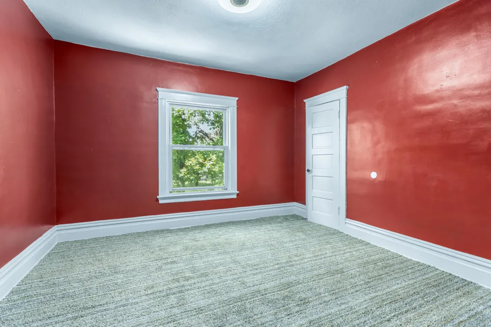 149 Oaklawn Avenue Battle Creek, MI 49037