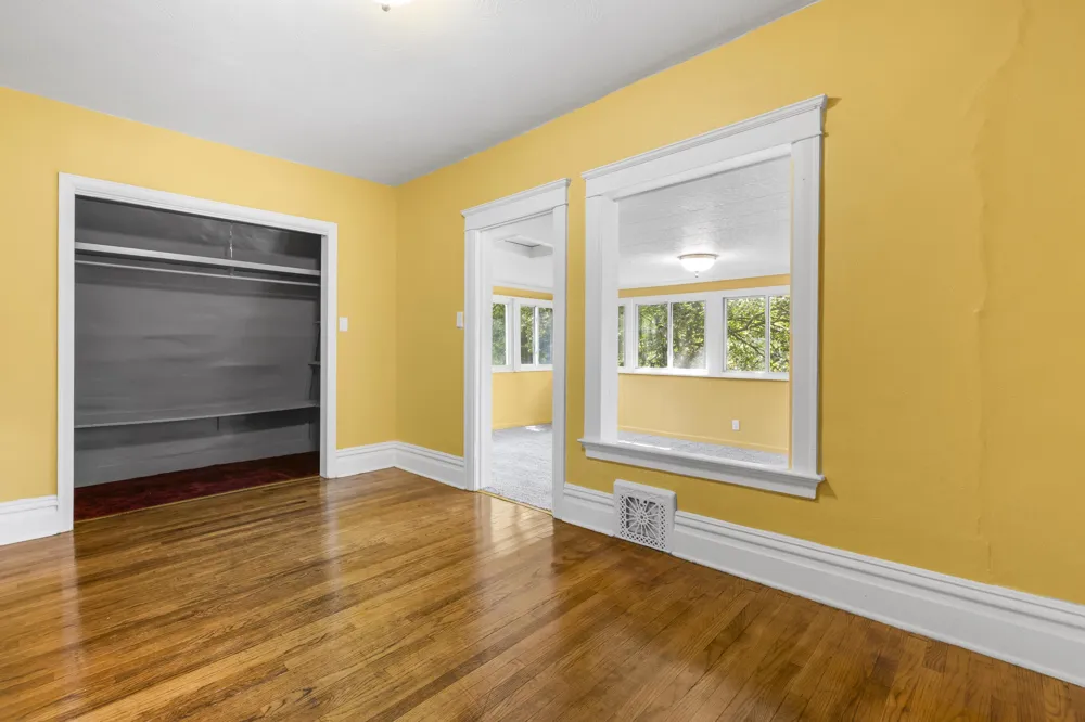 149 Oaklawn Avenue Battle Creek, MI 49037