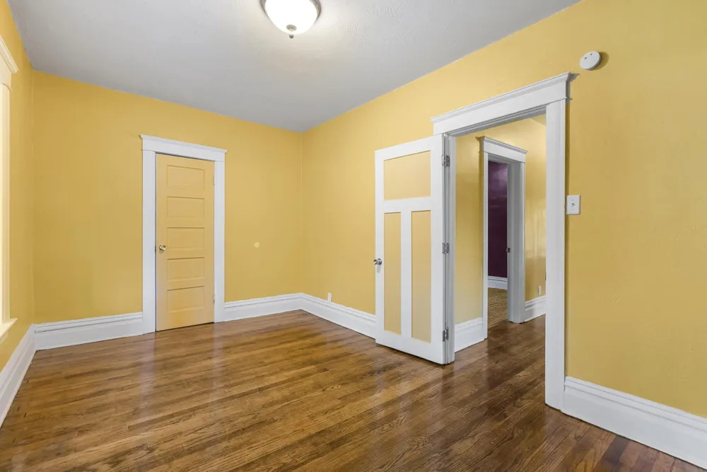 149 Oaklawn Avenue Battle Creek, MI 49037