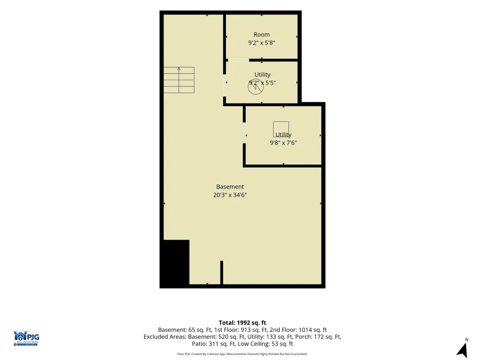 149 Oaklawn Avenue Battle Creek, MI 49037