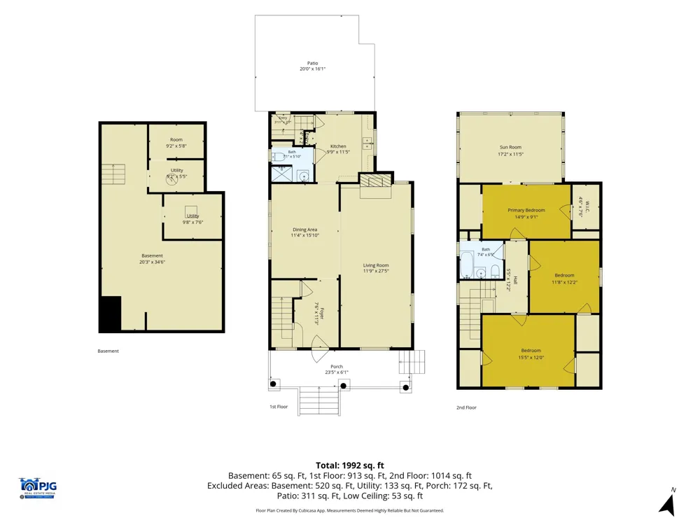 149 Oaklawn Avenue Battle Creek, MI 49037