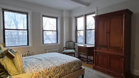 363 Mt Prospect Ave #1B Unit 1B