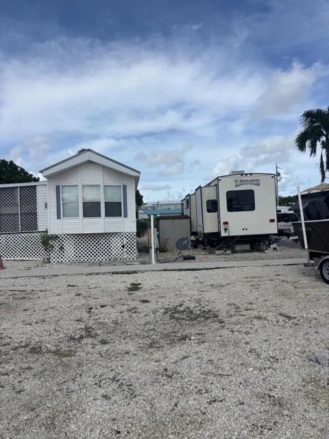 36 E 2nd Street #p4