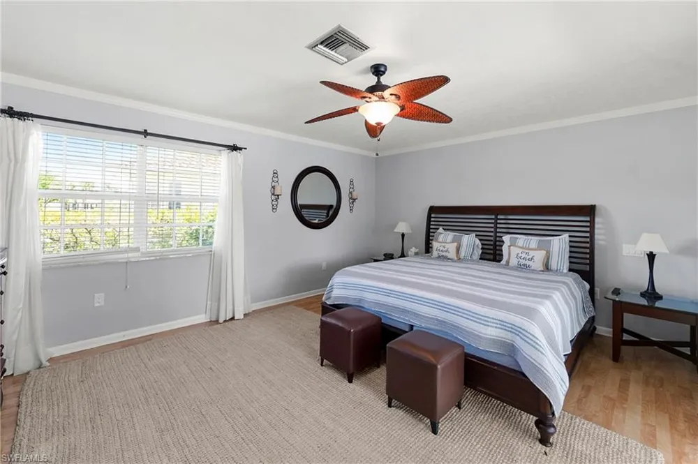 1346 Jamaica Road Marco Island, FL 34145