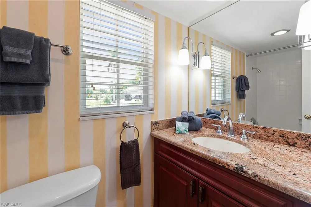 1346 Jamaica Road Marco Island, FL 34145
