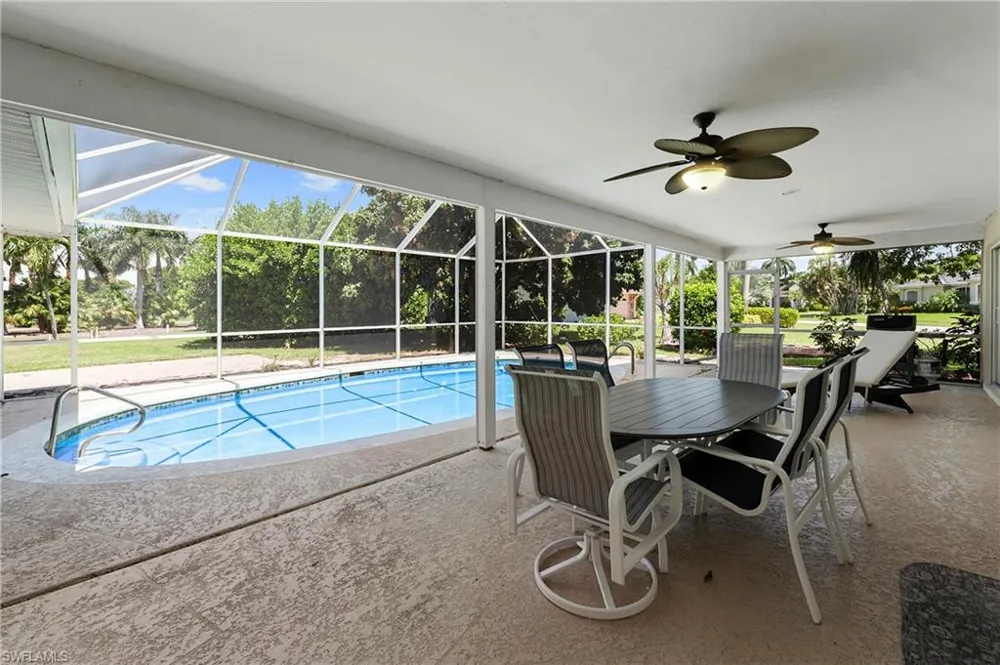 1346 Jamaica Road Marco Island, FL 34145