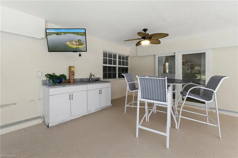 1346 Jamaica Road Marco Island, FL 34145