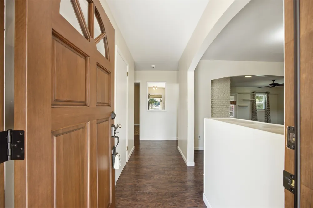 6002 S Lakewood Avenue Tulsa, OK 74135