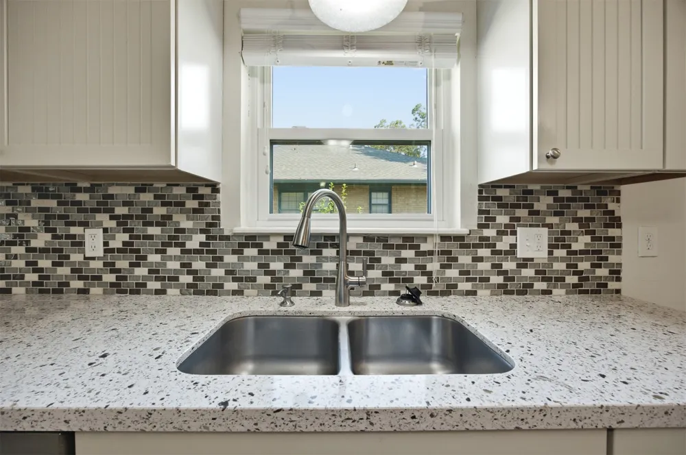 6002 S Lakewood Avenue Tulsa, OK 74135