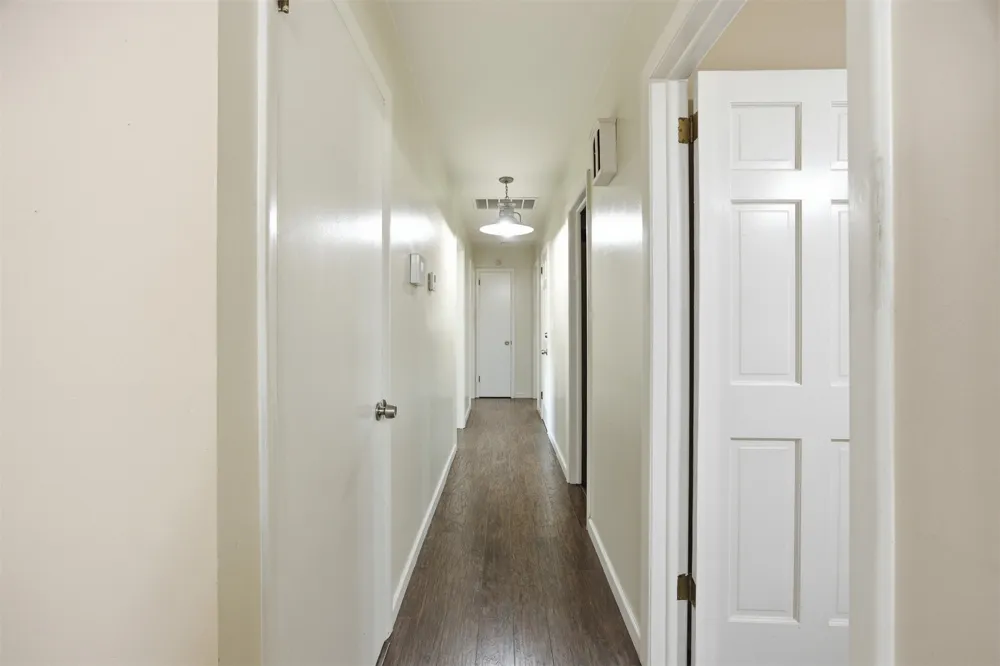 6002 S Lakewood Avenue Tulsa, OK 74135