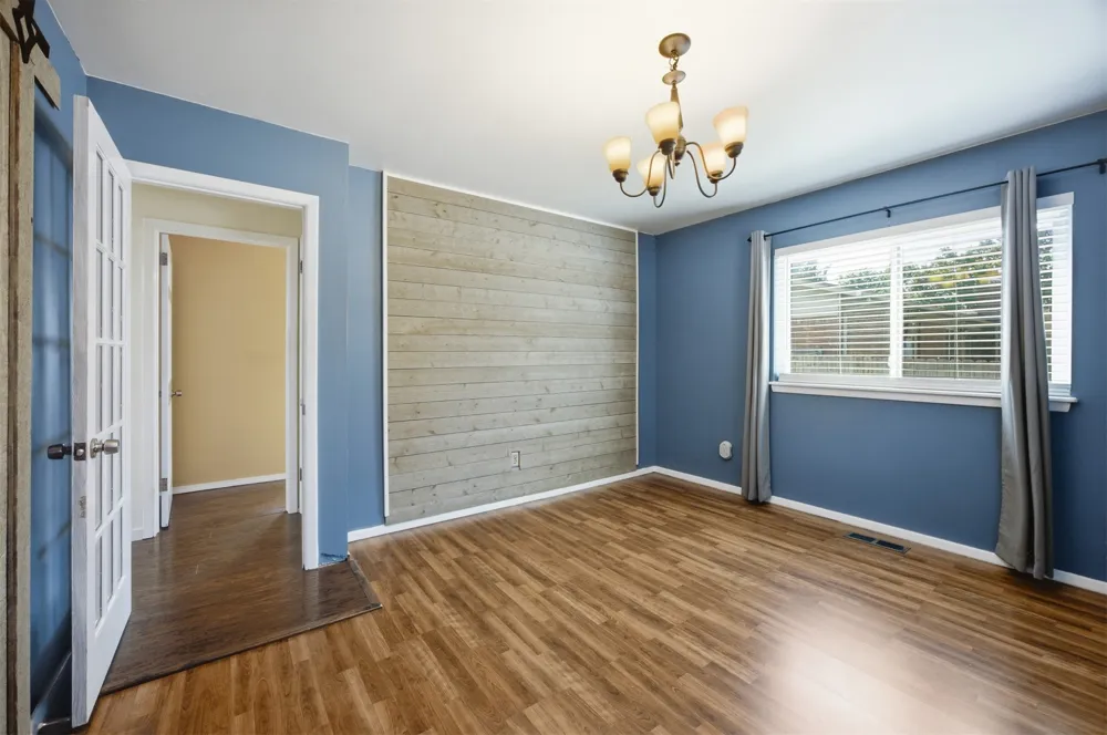 6002 S Lakewood Avenue Tulsa, OK 74135