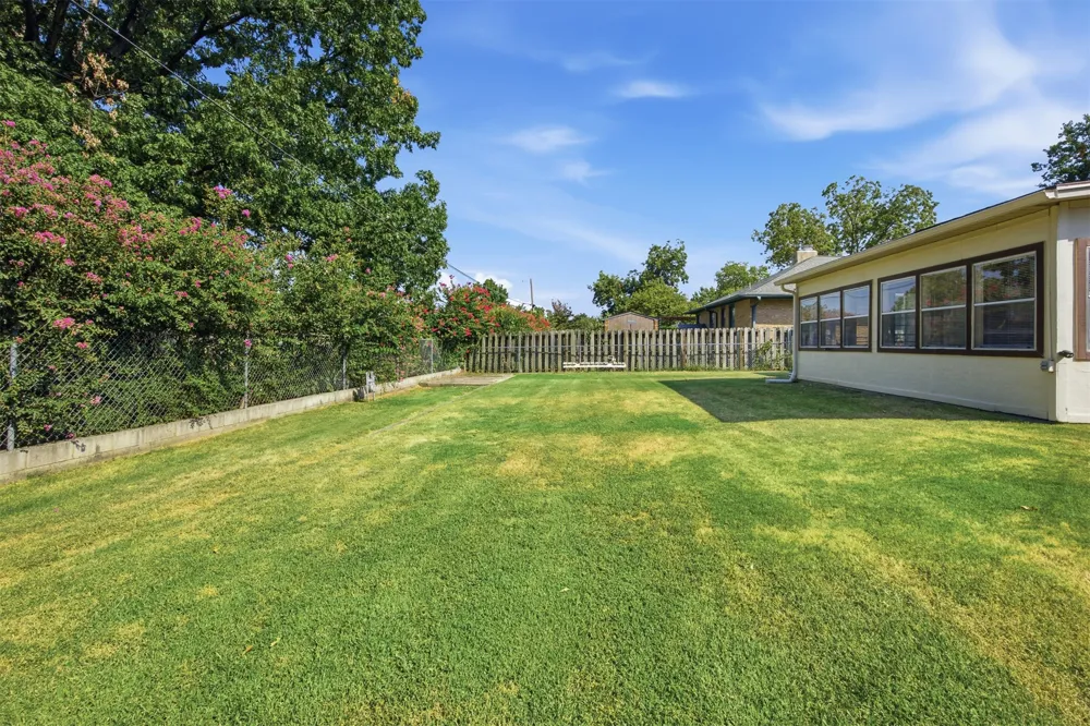 6002 S Lakewood Avenue Tulsa, OK 74135
