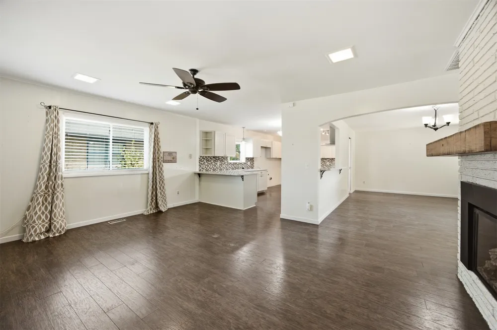 6002 S Lakewood Avenue Tulsa, OK 74135