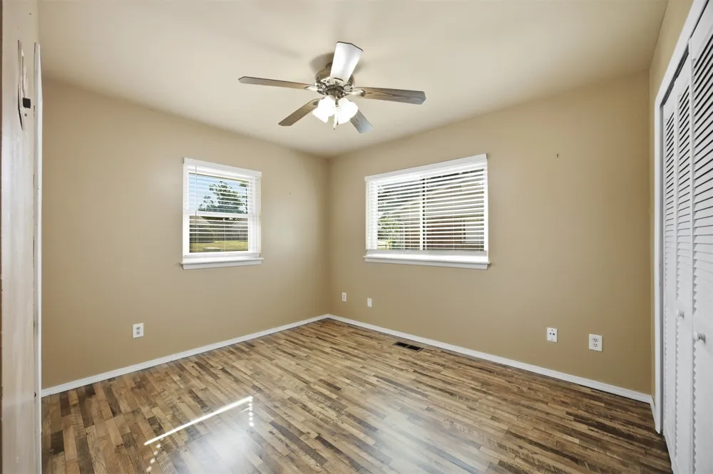 6002 S Lakewood Avenue Tulsa, OK 74135
