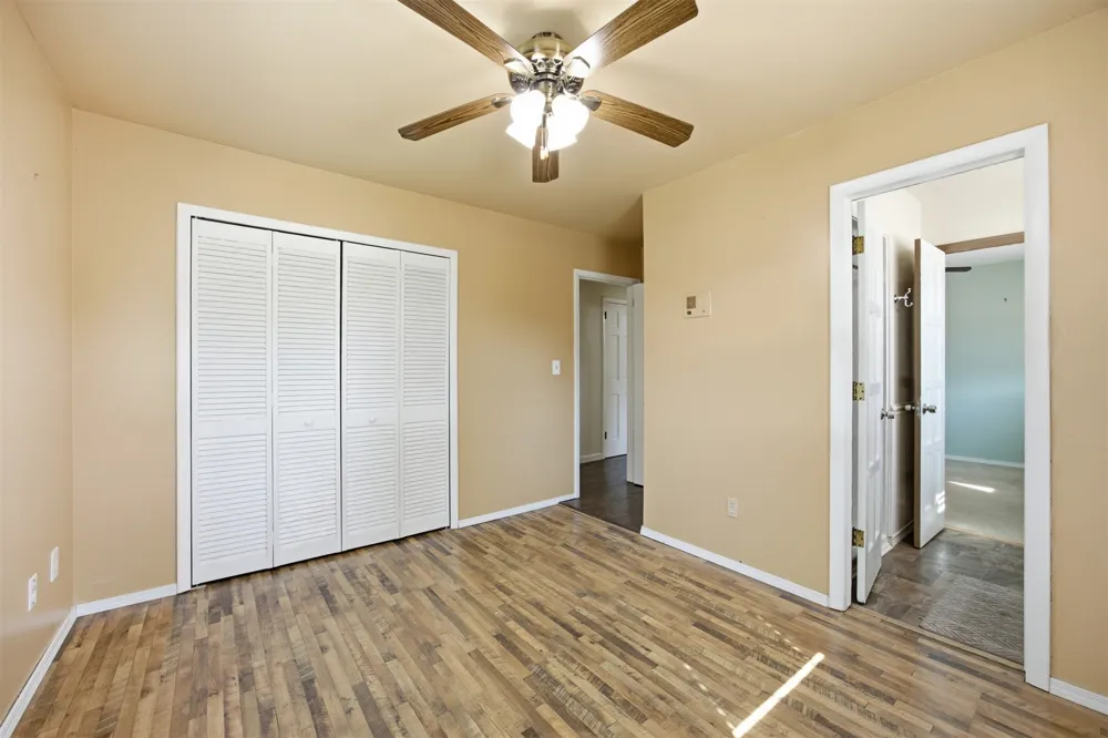 6002 S Lakewood Avenue Tulsa, OK 74135