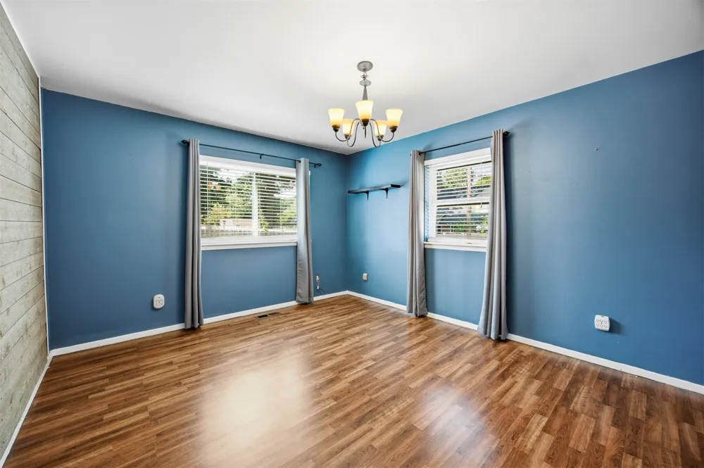 6002 S Lakewood Avenue Tulsa, OK 74135