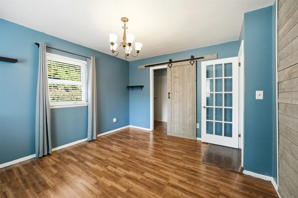 6002 S Lakewood Avenue Tulsa, OK 74135
