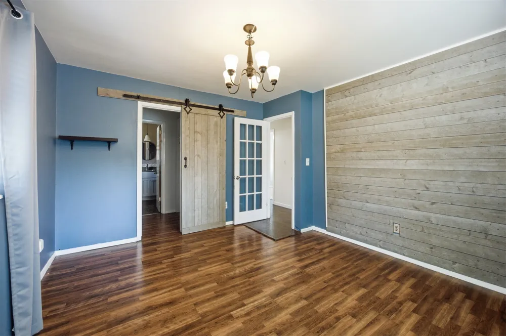 6002 S Lakewood Avenue Tulsa, OK 74135