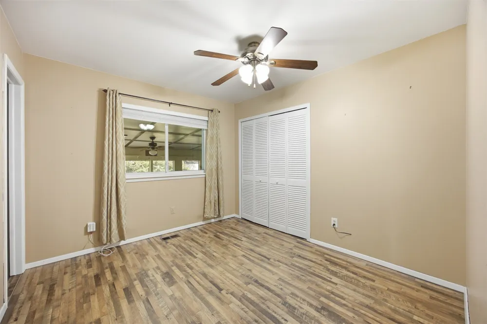 6002 S Lakewood Avenue Tulsa, OK 74135
