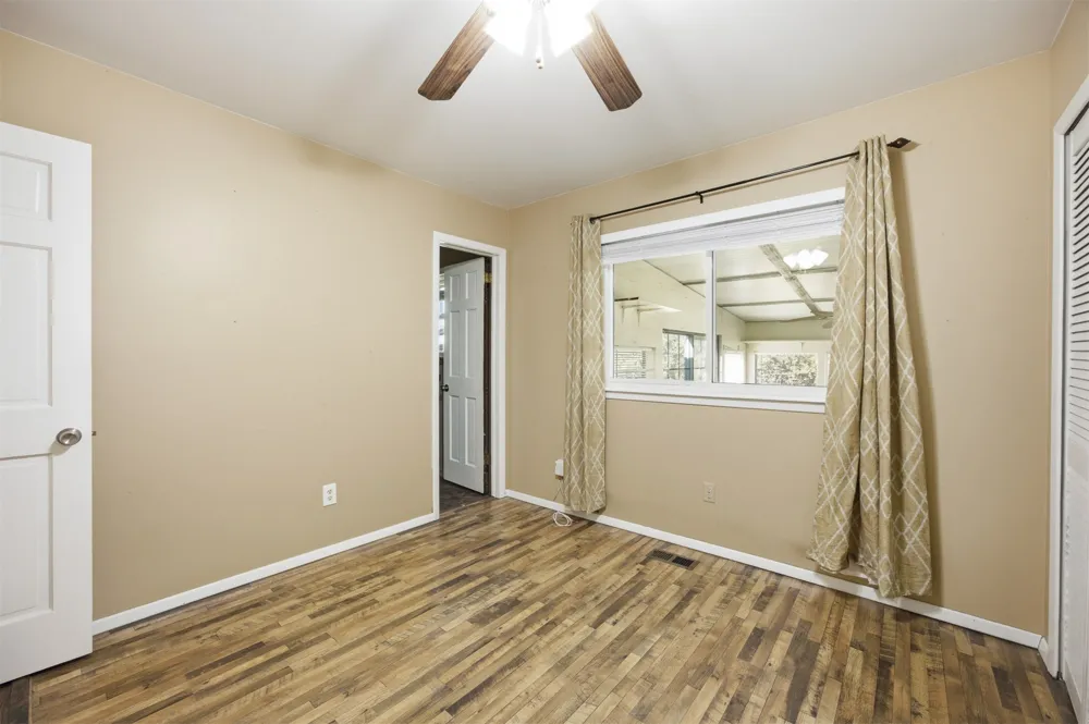 6002 S Lakewood Avenue Tulsa, OK 74135