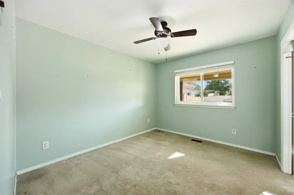 6002 S Lakewood Avenue Tulsa, OK 74135