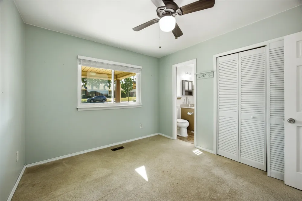 6002 S Lakewood Avenue Tulsa, OK 74135