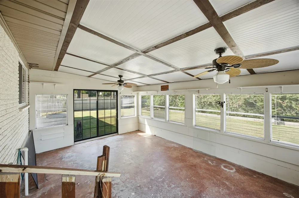 6002 S Lakewood Avenue Tulsa, OK 74135