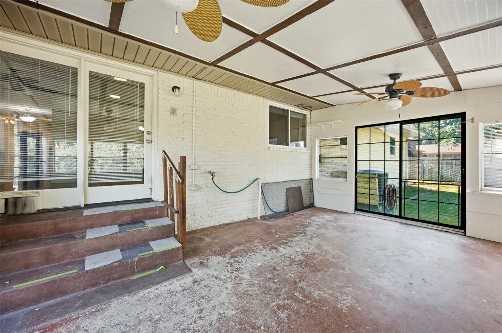 6002 S Lakewood Avenue Tulsa, OK 74135
