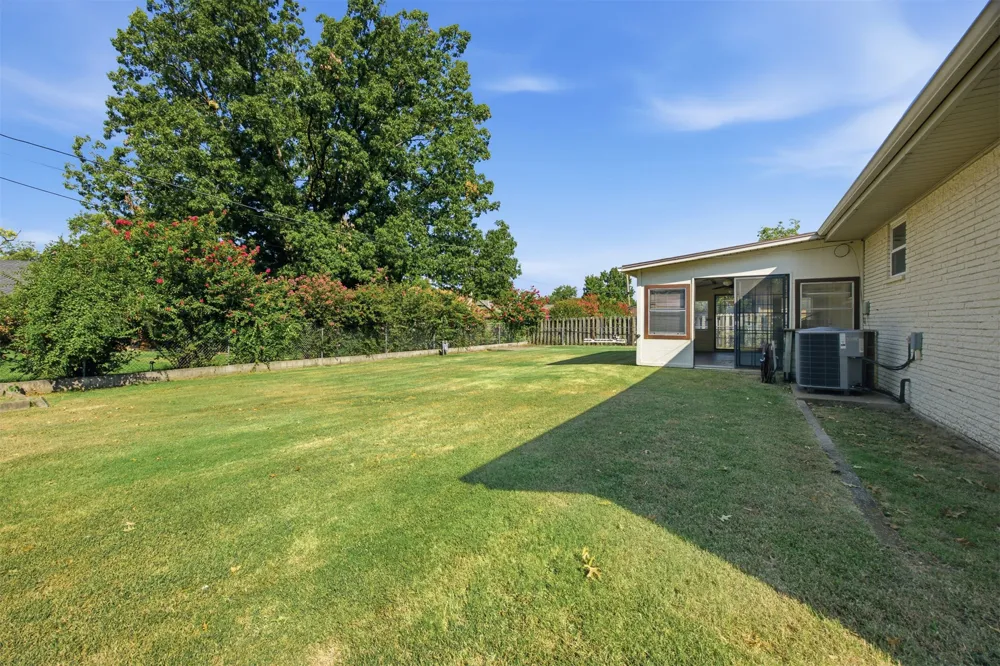 6002 S Lakewood Avenue Tulsa, OK 74135