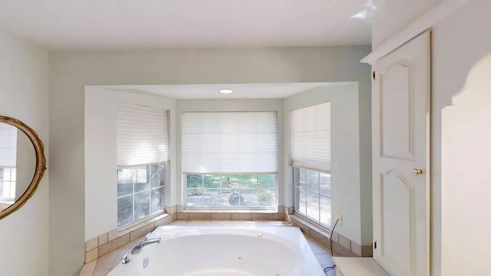 1818 6th Avenue SW Ardmore, OK 73401
