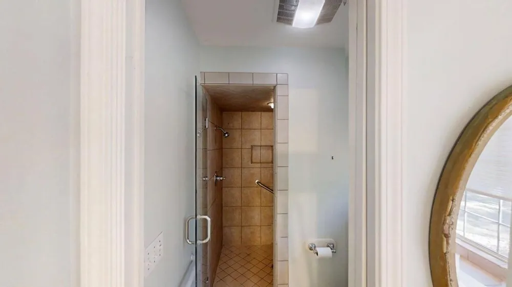 1818 6th Avenue SW Ardmore, OK 73401