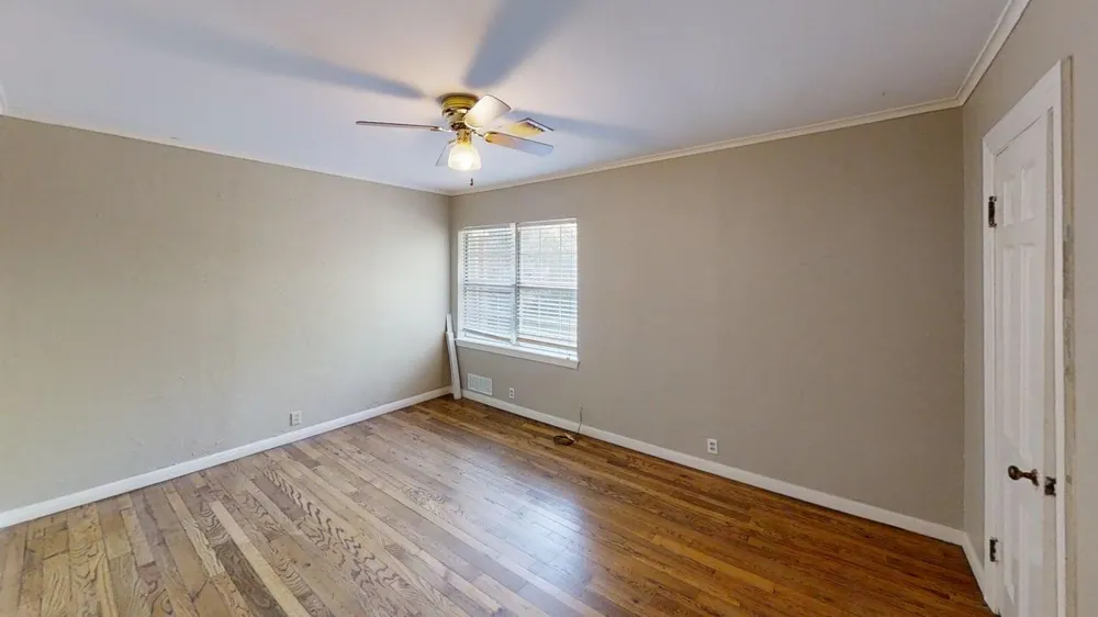 1818 6th Avenue SW Ardmore, OK 73401
