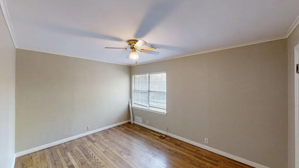 1818 6th Avenue SW Ardmore, OK 73401